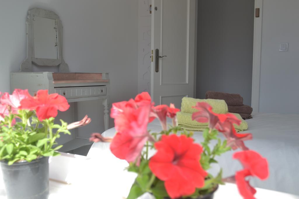 Casa Luz Del Faro Bed & Breakfast Mijas Costa Luaran gambar